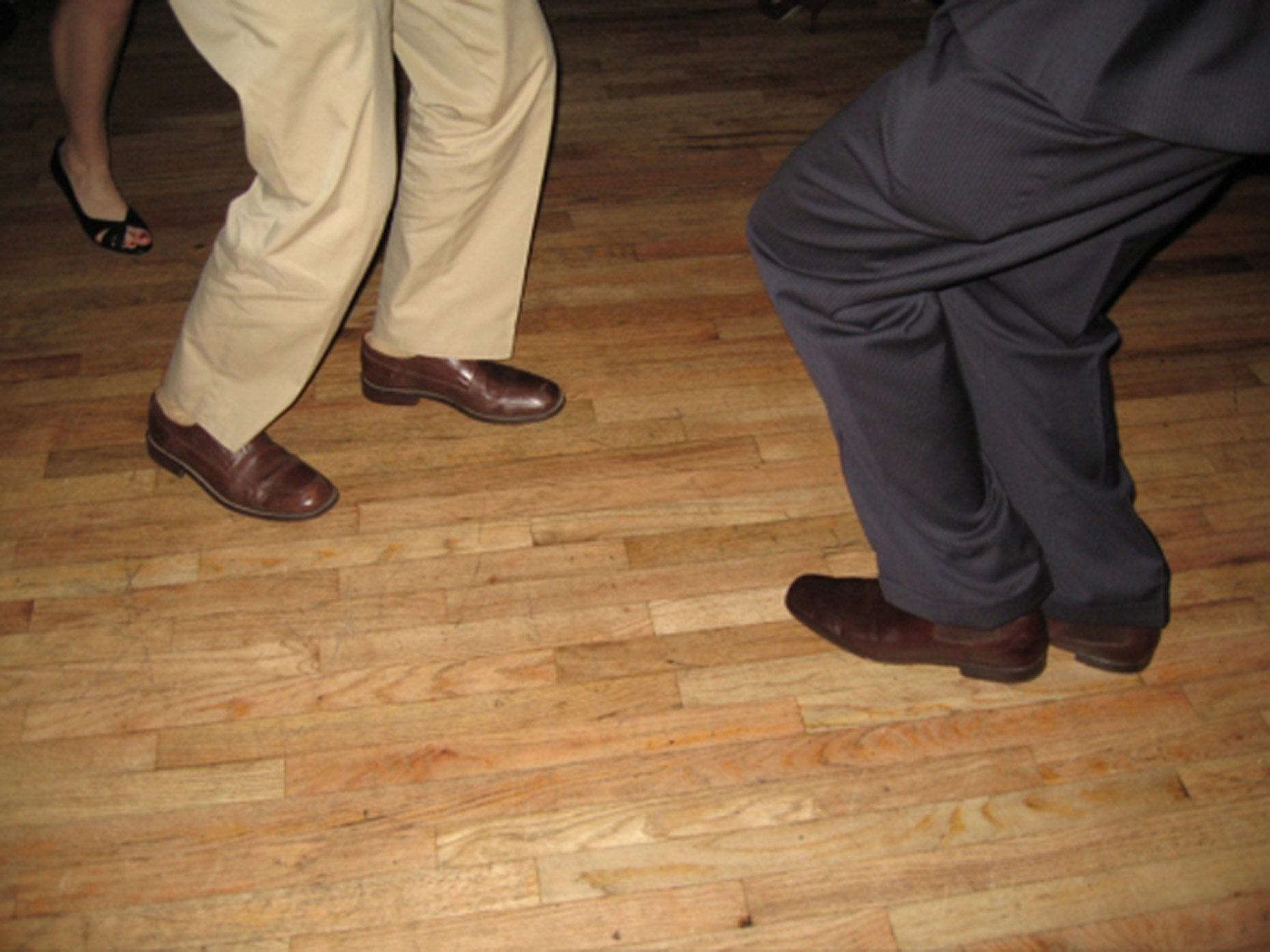 012-_DANCING-FEET-for-site