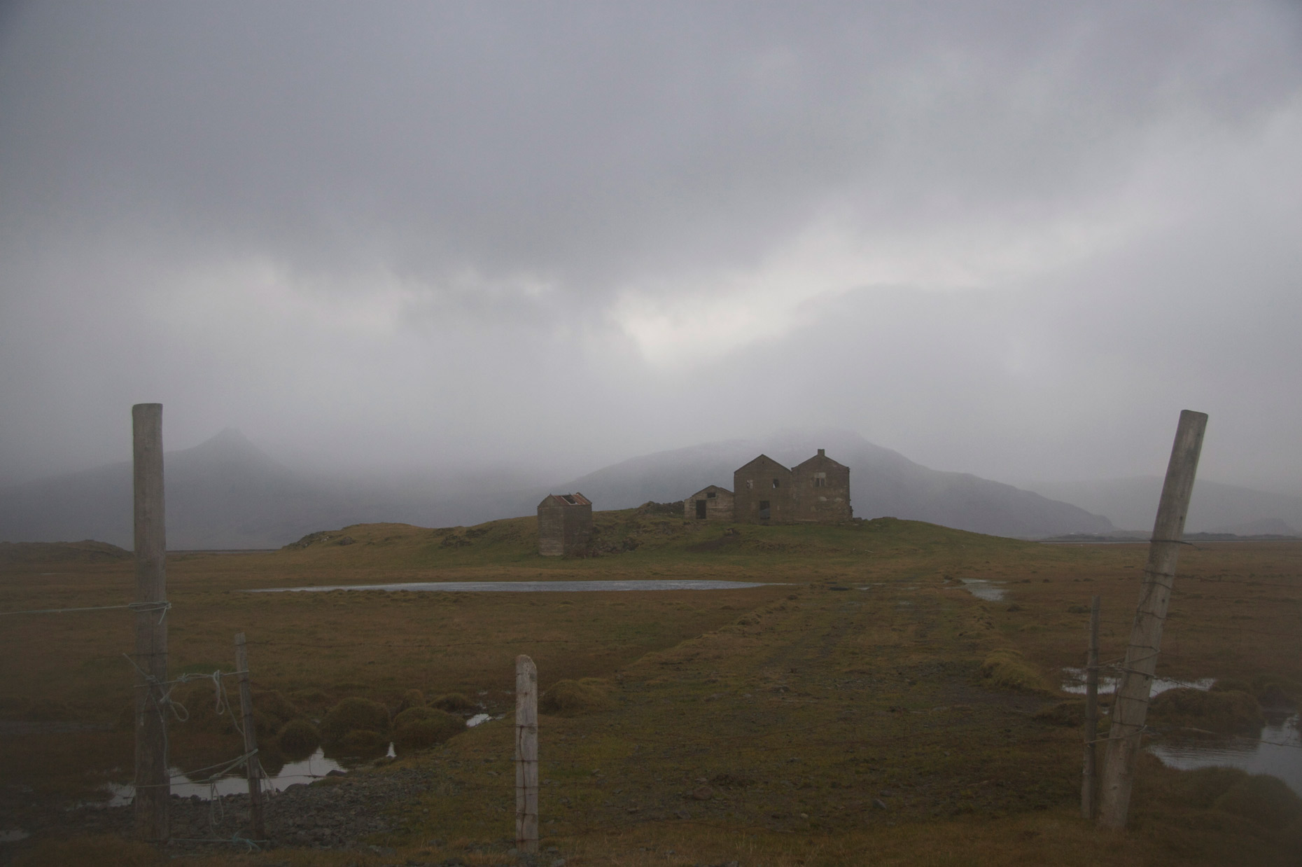 09-NEW_icelandfog
